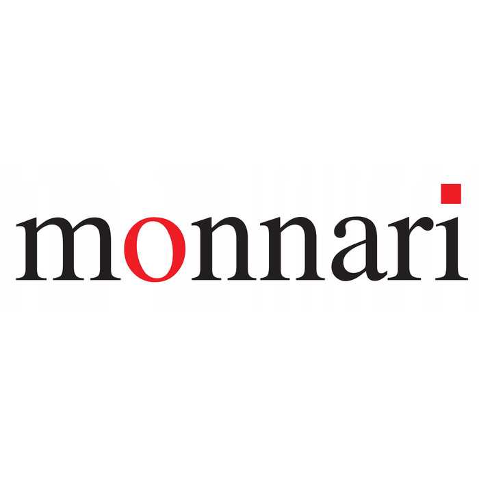 Сумка Monnari з екошкіри, зелена