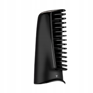 Мультистайлер 4-в-1 Revlon RVDR5370E: фен, плойка, випрямляч та щітка з іонізацією