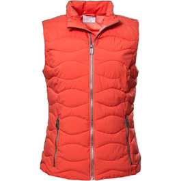 колір: гниль