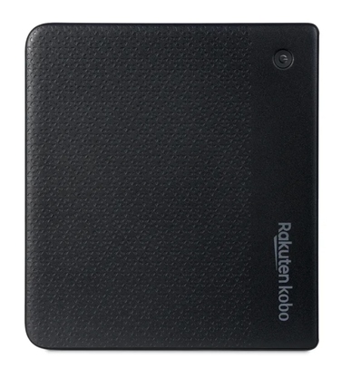 Електронна книга Kobo Libra Colour 32 ГБ 7