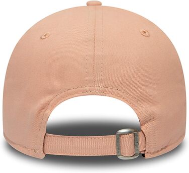 Кепка New Era Trucker 9Forty MLB (Yankees/Dodgers) для жінок, універсальний розмір, колір: темно-синій