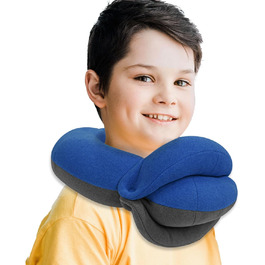 розмір: кляйн