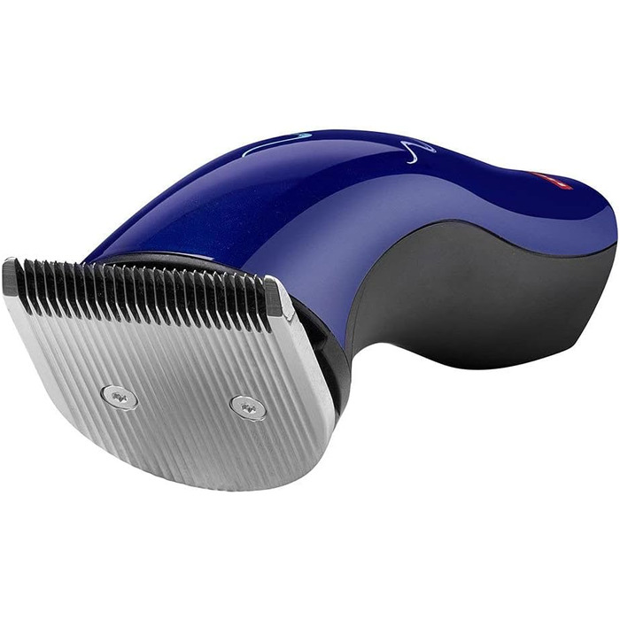 Газонокосарка Heiniger MIDI Style