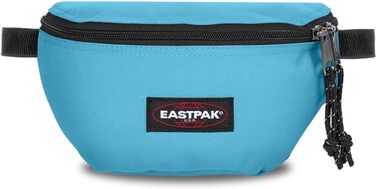 Рюкзак EASTPAK Springer, універсальний розмір, колір - Таухблю (Tauchblau)