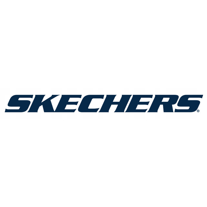 Жіночі сандалі Skechers Desert Kiss 31440-OFWT, р. 39