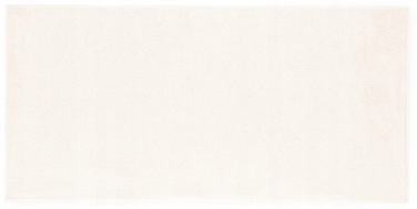 Банний рушник ZWOLTEX KIWI 2, 100x150 см, колір екрю, єгипська бавовна