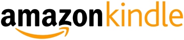 Електронна книга Amazon Kindle Paperwhite 4 8 ГБ 6