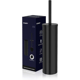 розмір: цилиндричний