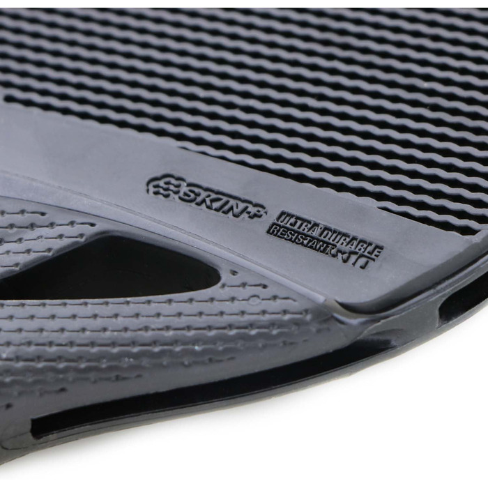 Набір тенісних шашок Cornilleau Tacteo Pack Duo 2023 для гри на вулиці, міцні