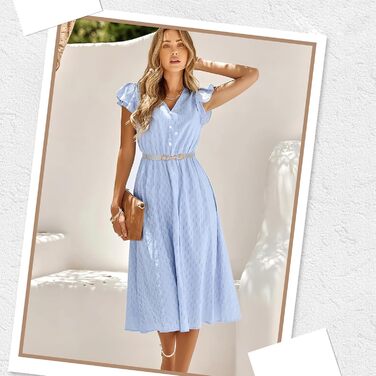 Жіночий еластичний ремінь JasGood Skinny з тонкою пряжкою - чорний, коричневий, білий, бежевий (70/90 см)