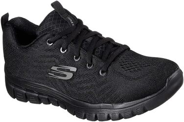 Кросівки Skechers Graceful Get Connected для жінок, 38 EU