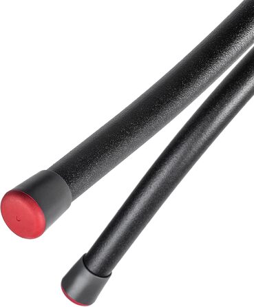 Прасувальна дошка KADAX 110x30 см, складна, з регульованою висотою, для дому, Made in EU (Блакитна)