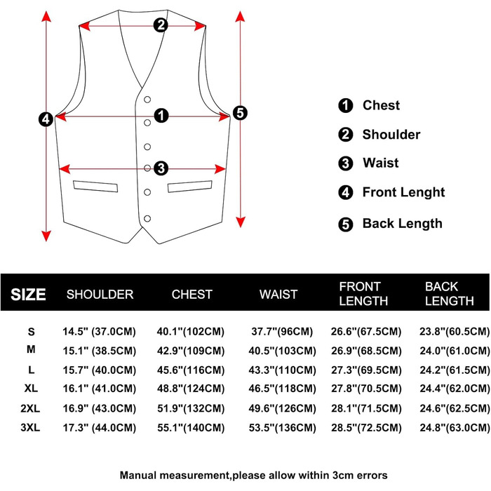 Жакети DiBanGu з принтом пейслі для чоловіків, 7-piece комплект: жакет, краватка, голки для лацканів, S, салатовий