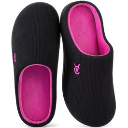 розмір: 38/39 єс