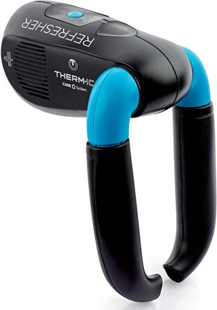 Therm-ic THERMICREFRESHER with USB (EU)