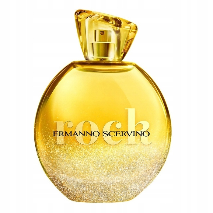 Парфумована вода Ermanno Scervino Rock, 50 мл