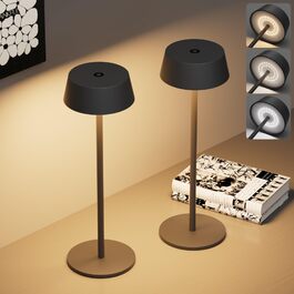 розмір: 3000k/4000k/6000k (регульоване)