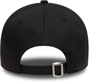 Кепка New Era 9Forty Snapback Yankees бейсболка MLB вигнутий козирок, регульована