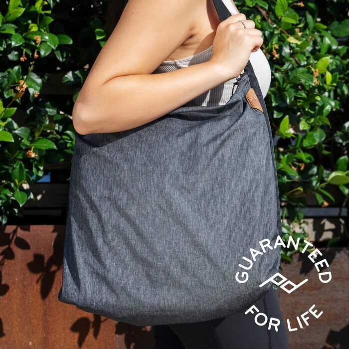 Peak Design Packable Tote Bag