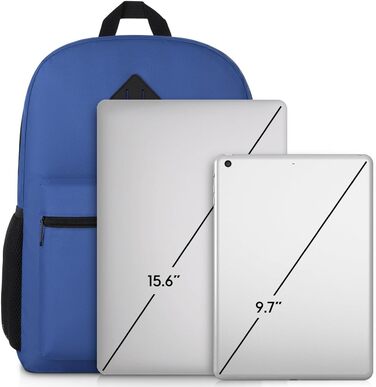 Рюкзак YAMTION 17,3