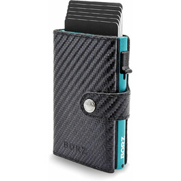 розмір: maxus magnetic 2