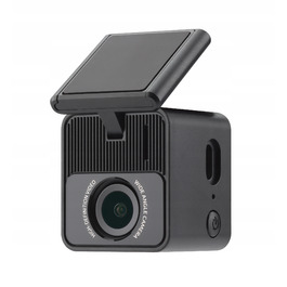 Відеореєстратор Mio MiVue J20