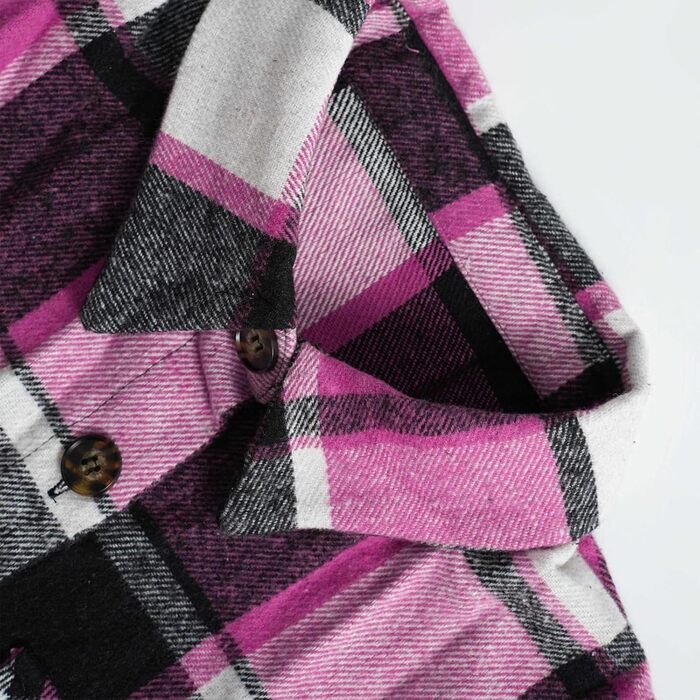 Флісова жилетка для жінок, тепла, рожева, розмір S. Ідеальна для осені та зими. Флісова жилетка, тепла жилетка, жилетка-тедді, спортивна жилетка.