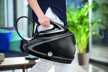 Парова станція Calor Pro Express Ultimate+ 2600 Вт