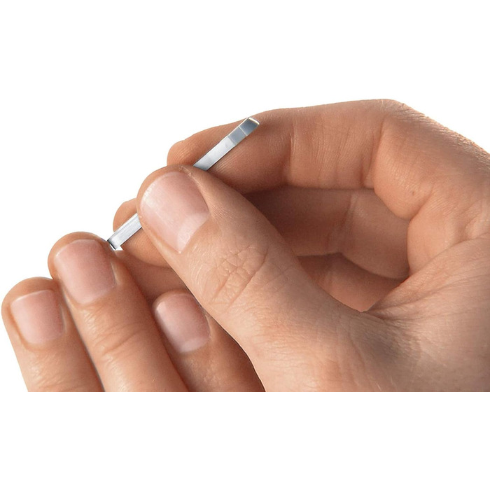 Мультитул Victorinox Spartan: Швейцарський  ніж з 12 функціями