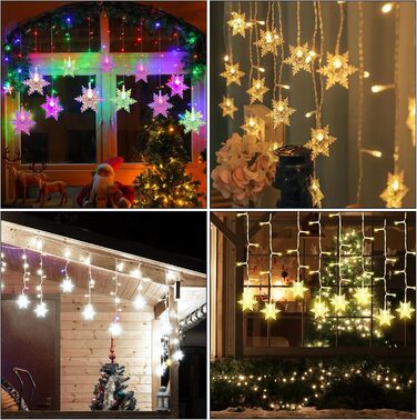 Ланцюжок прикрас AUAUY 