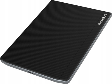 Електронна книга PocketBook InkPad Color 3 32 ГБ 7,8