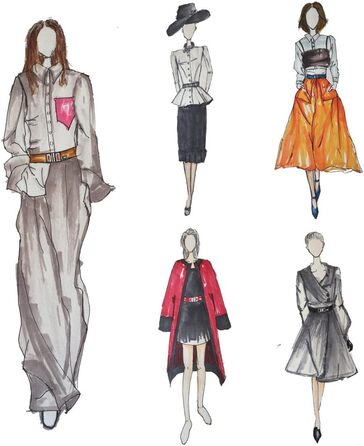 Жіночий еластичний широкий пояс для талії з пряжкою з металу, 7.5 см, чорний (для обхвату 32'-35')