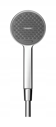 Душова лійка hansgrohe Activera Select S EcoSmart 95, 2 режими струменя