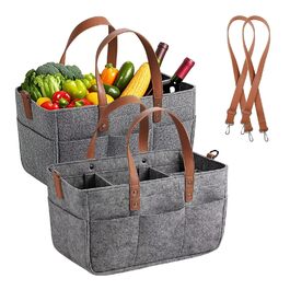 колір: темно-сірий