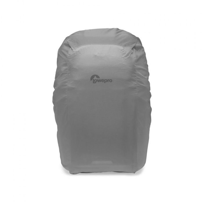 Фоторюкзак Lowepro Photo Active BP 300 AW, синій