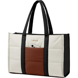 колір: світло-сірий, бежевий, коричневий