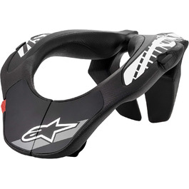 Підтримуючий шийний протектор Alpinestars для підлітків, багато кольорів, універсальний розмір