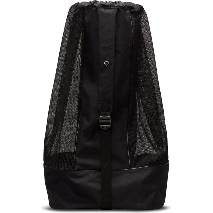 NIKE Club Team Swoosh Duffel Bag 81 x 44 x 44 cm, 160 Liters