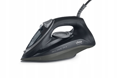 Парова праска Ufesa Argon 3000W
