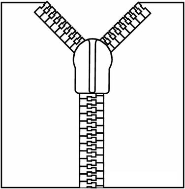 Комплект постільної білизни Halantex Minecraft Какти, що біжать, 140x200 см, бавовна, оригінальний дизайн