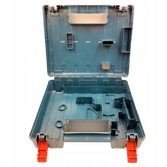 Акумуляторний шуруповерт Bosch 12 V 2,00 Ah з безщітковим двигуном
