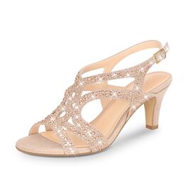 колір: hautfarben nude suede