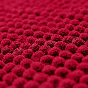 Килимок для собак Hunter Schmutzfang Waterloo, антрацитовий колір, розмір M