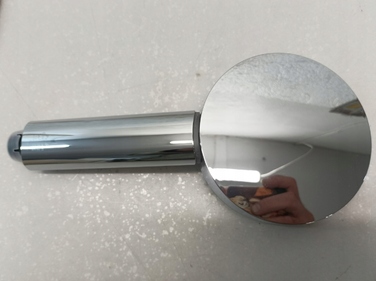 Душова лійка Hansgrohe Pulsify Select 24111000