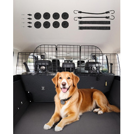 стиль: 93-150см * 42см