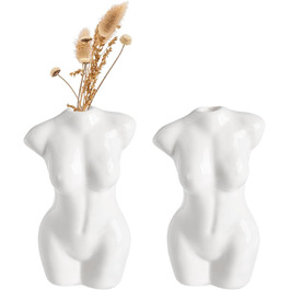 size: h: 4' (12cm)
