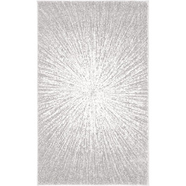 розмір: 66 x 122 см (прямокутне)