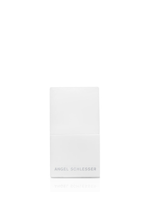 Жіноча туалетна вода Angel Schlesser Femme, 50 мл