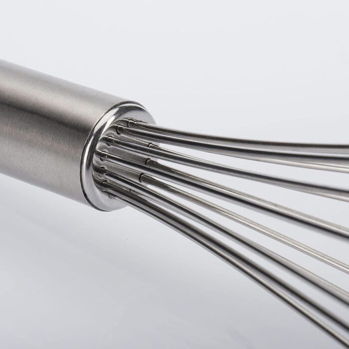 Набір вінчиків Westmark (3 шт.), нержавіюча сталь, 32 см