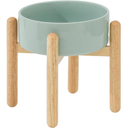 псевдоім'я:: 21 см